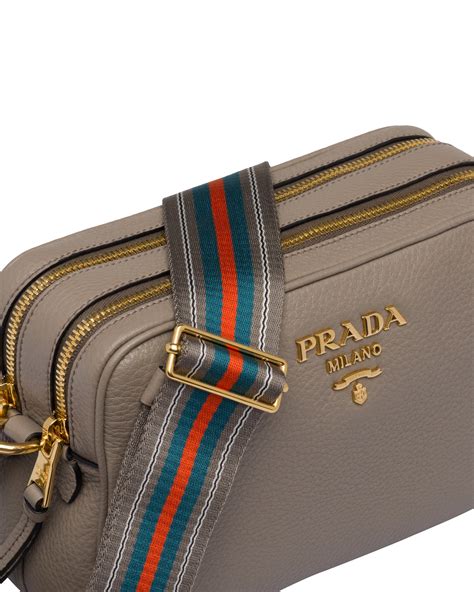 prada handbags crossbody